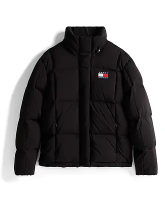 TOMMY JEANS |  Steppjacke TJW ALASKA | 